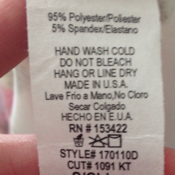 Last One 💕Off shoulder dress💕 - Picture 3 of 3